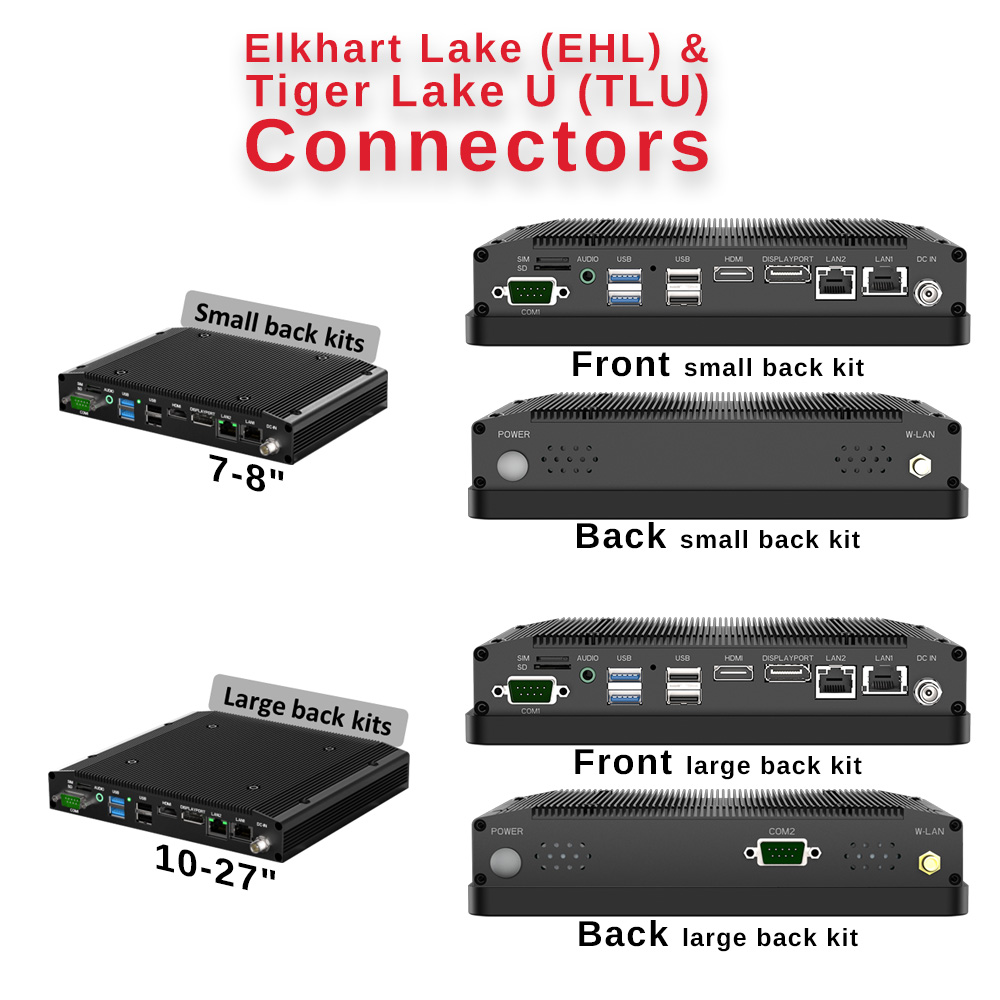 Intel-PCs - Image 2