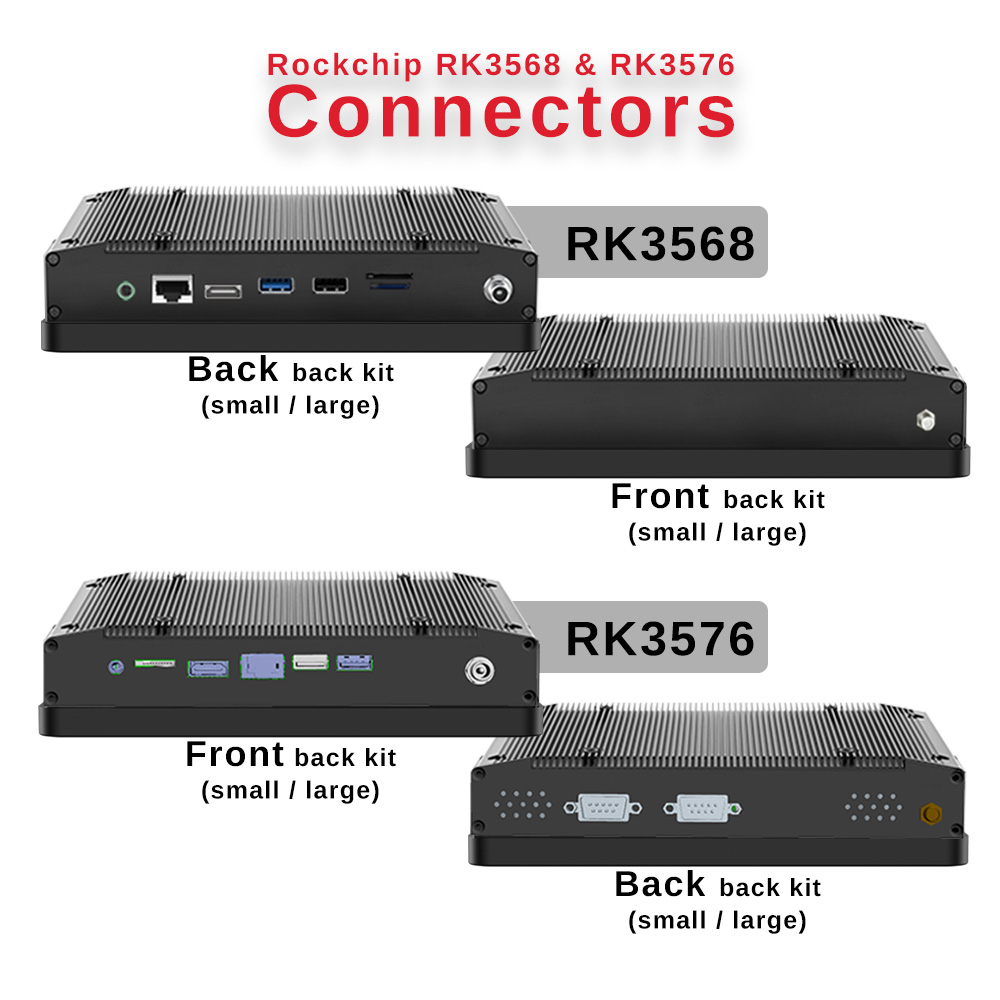 ARM-PCs - Image 3