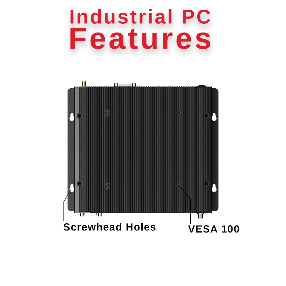 Industrial PCs - Image 3
